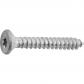 anclaje-celosia-l-inox-a2-40x30x42x8mm