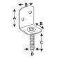 anclaje-celosia-l-inox-a2-40x30x42x8mm