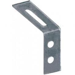 ANGULO AJUSTE GAL. 80X63X20MM