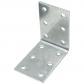 angulo-chapa-perforada-60-x-40-x-2-5-mm-acero-inox-a2-1-ud