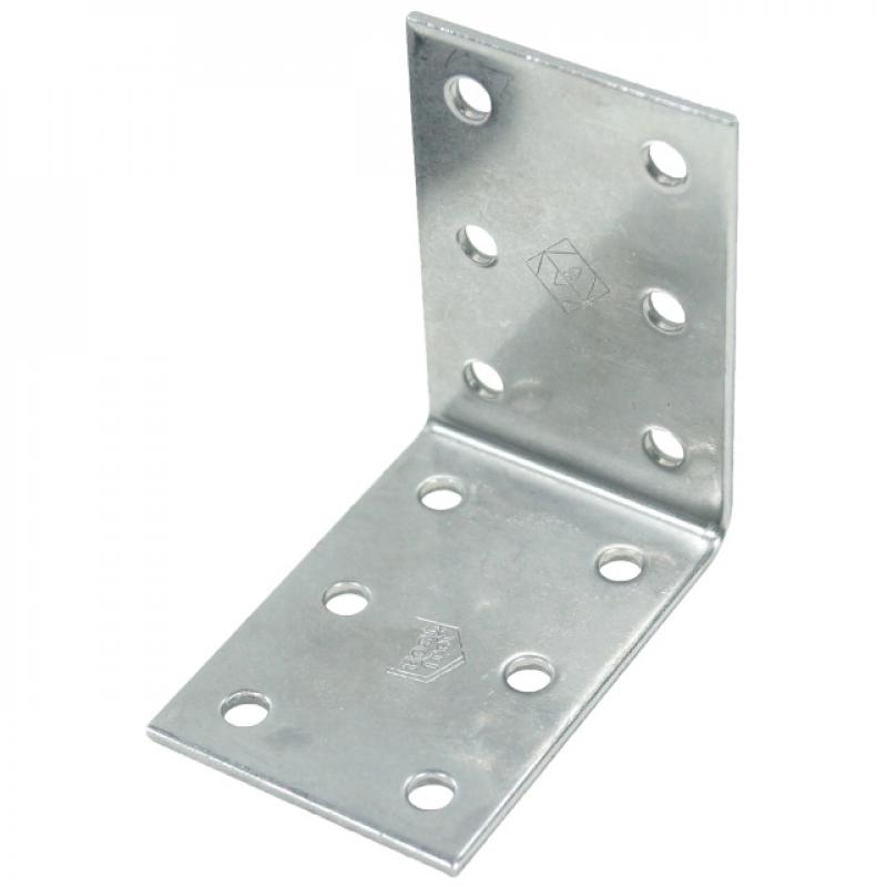 angulo-chapa-perforada-60-x-40-x-2-5-mm-acero-inox-a2-1-ud