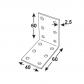 angulo-chapa-perforada-60-x-40-x-2-5-mm-acero-inox-a2-1-ud