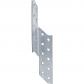 angulo-conector-der-35x170x2mm-din-10346