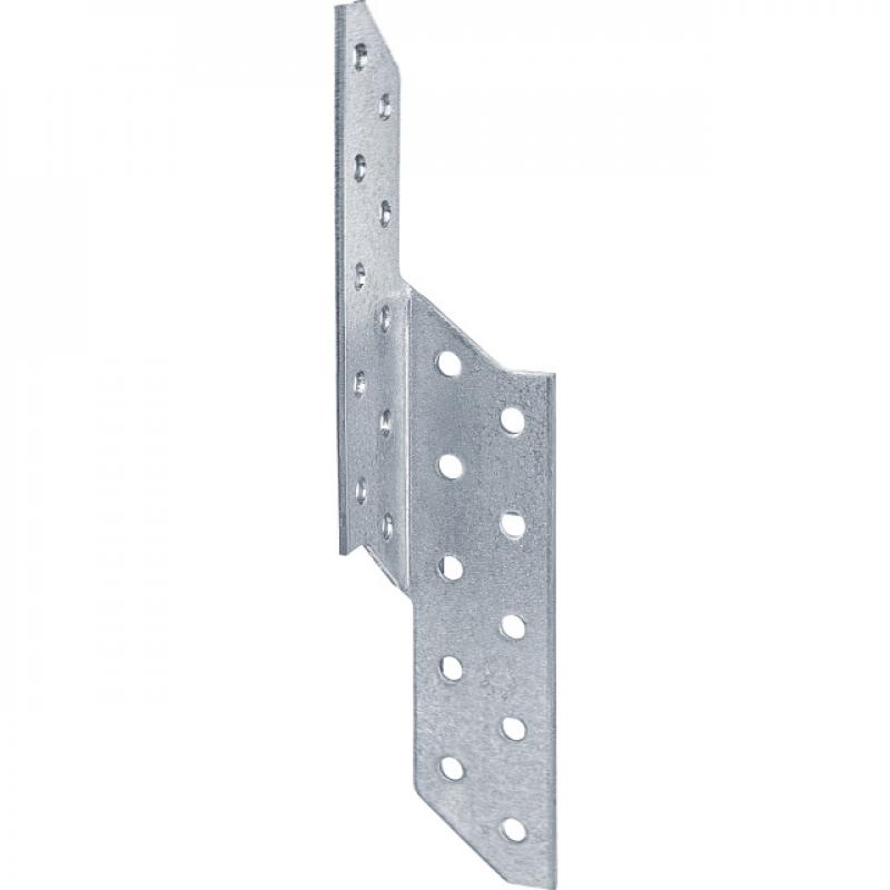 angulo-conector-der-35x170x2mm-din-10346