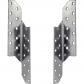 angulo-conector-der-35x170x2mm-din-10346