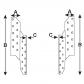 angulo-conector-der-35x170x2mm-din-10346