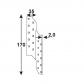 angulo-conector-der-35x170x2mm-din-10346