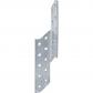 angulo-conector-izq-35x170x2mm-din-10346