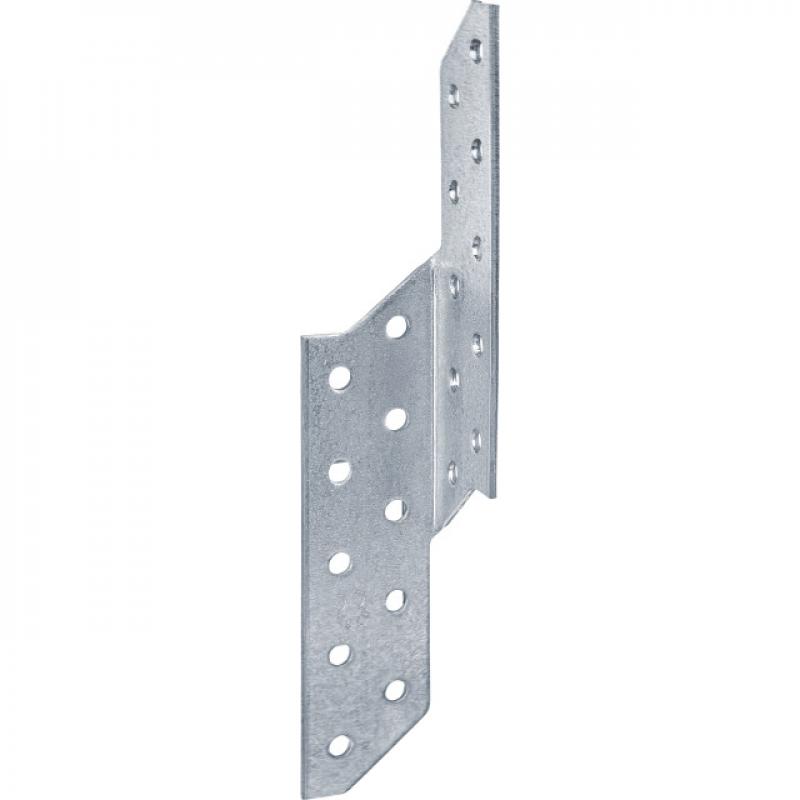 angulo-conector-izq-35x170x2mm-din-10346
