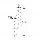 angulo-conector-izq-35x170x2mm-din-10346