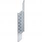 angulo-conector-izq-35x250x2mm-din-10346
