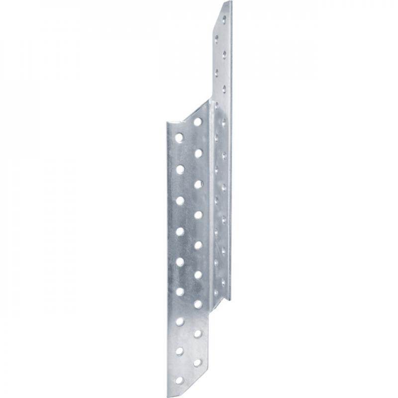 angulo-conector-izq-35x250x2mm-din-10346