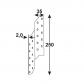 angulo-conector-izq-35x250x2mm-din-10346
