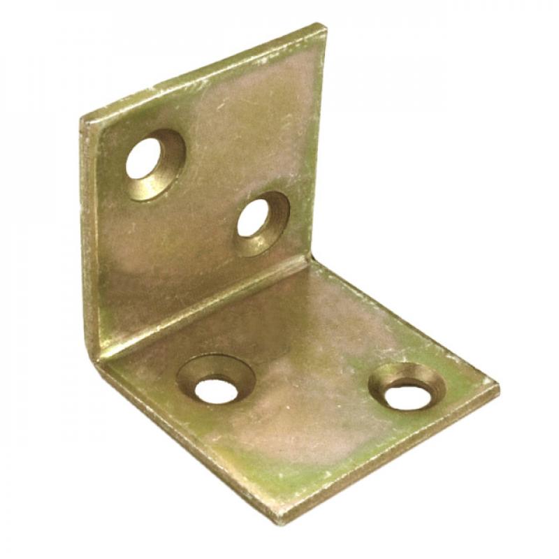 angulo-gal-amarillo-30x30x30mm