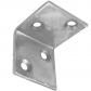 angulo-inox-a2-30-x-30-x-30-mm