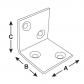 angulo-inox-a2-30-x-30-x-30-mm