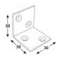 angulo-inox-a2-30-x-30-x-30-mm