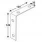 angulo-silla-amarilla-zn-120x120x20mm