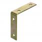 angulo-silla-amarilla-zn-60x60x16mm