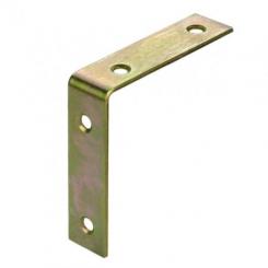 ANGULO SILLA CINCADO 40X40X15
