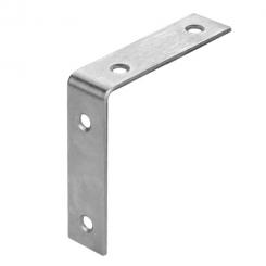 ANGULO SILLA INOX A2 40X40X15MM