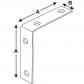 angulo-silla-inox-a2-40x40x15mm