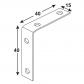 angulo-silla-inox-a2-40x40x15mm