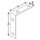 angulo-silla-inox-a2-60x60x15mm
