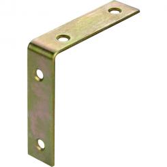 ANGULO SILLA ZN 30X30X16MM