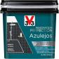 PINTURA DE RENOVACION PERFECTION ANTRACITA