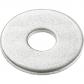 ARANDELA ZN 6,4X20X1,2MM (60)