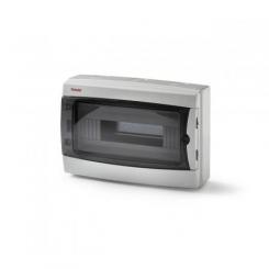 Armario Acqua IP65 12 elementos