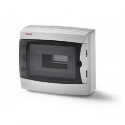 Armario Acqua IP65 8 elementos