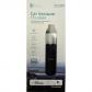Aspiradora inalámbrica para coche (soplado y succión integrada) Negro + Azul CE