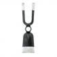 AZADA A 480 GRS.110X70 MMS
