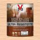 BARNIZ INTERIOR ULTRA RESISTENTE BRILLANTE 2.5L INCOLORO