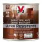 BARNIZ INTERIOR ULTRA RESISTENTE BRILLANTE 250ML CEREZO