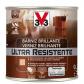 BARNIZ INTERIOR ULTRA RESISTENTE BRILLANTE 250ML INCOLORO