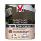 BARNIZ INTERIOR ULTRA RESISTENTE MATE 750ML CEREZO