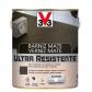 BARNIZ INTERIOR ULTRA RESISTENTE MATE 750ML WENGUÉ