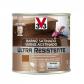 BARNIZ INTERIOR ULTRA RESISTENTE SATINADO 250ML CEREZO