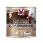 BARNIZ INTERIOR ULTRA RESISTENTE SATINADO 250ML INCOLORO