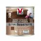 BARNIZ INTERIOR ULTRA RESISTENTE SATINADO 250ML SAPELI