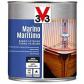 BARNIZ MARINO INCOLORO 0,75L