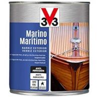 BARNIZ MARINO INCOLORO 0,75L