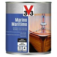 BARNIZ MARINO INCOLORO   2,5L