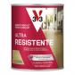 BARNIZ PARQUET ULTRA RESISTENTE SATINADO INCOLORO 0,75L