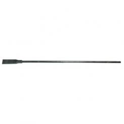BARRA DESHIJAR 160X55X1300 MMS.