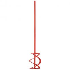 BATIDOR 100 X 590 MM