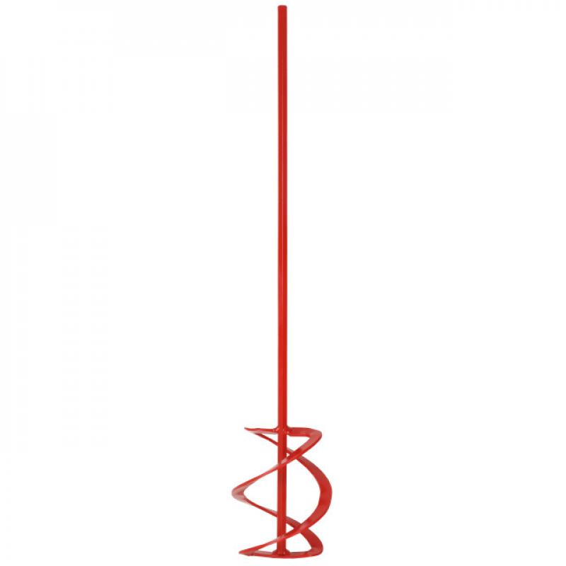 batidor-100-x-590-mm